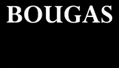 bougasbeauty pretty skin glowing serum GIF