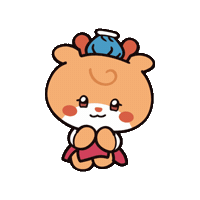Gidle Yuqi Sticker