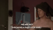 season 4 episode 3 GIF by Workaholics