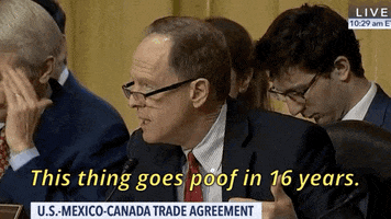 news usmca pat toomey GIF