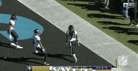 2018 Nfl Dance GIF by NFL