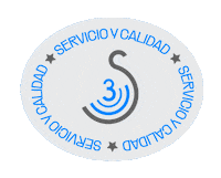 audiovisuales3s audiovisuales3s Sticker