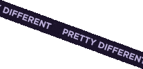 beauty Sticker by Urban Decay