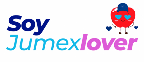 14Defebrero GIF by Jumex