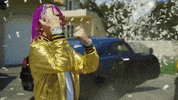 esskeetit GIF by Lil Pump