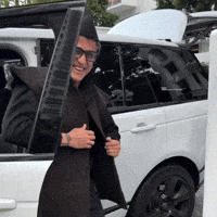 Comedy Laughing GIF