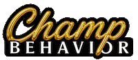 Summer Vacation Sticker by Hilton Hotels