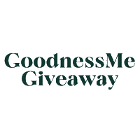 Sticker by GoodnessMe