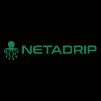 Dripper GIF by Netadrip Irrigation