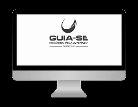 guiase vender GIF by Agência Digital Guia-se