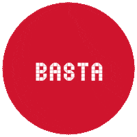 Comida Eating Sticker by Pizza Nuova
