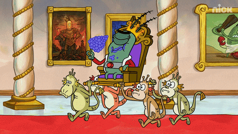 spongebob giphyupload spongebob squarepants nickelodeon spongebob GIF