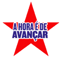 Bahia Pt Sticker by Jerônimo Rodrigues