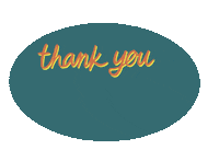 Nandri Learningjourney Sticker by Migrant x Me