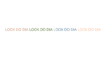 Look Fig Sticker