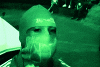 Dior GIF by Avalon Music