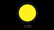 drinkzoik party drink cocktail soda GIF
