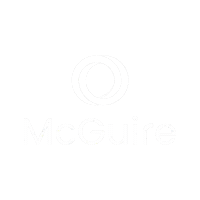 LeoMcGuire_ marketing mcguire mcguiremarketing leomcguire Sticker