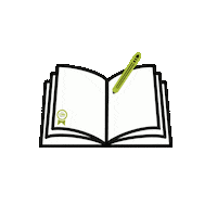 HSHD_WIRTSCHAFT study srh studieren srhheidelberg Sticker