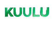 Kuulu Helsinki Sticker by Kuulu