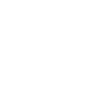 Helsinki Sticker by Kuulu