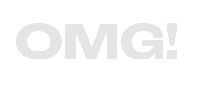 Oh My God Omg Sticker by PcComponentes