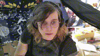 ellielockhart0dc0eb2702de40b685736be7a3780d0b reaction eyezoom GIF