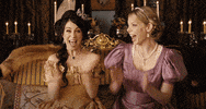 comedy central cc GIF by Another Period