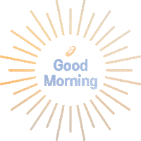 Smsb Sticker by ASICS