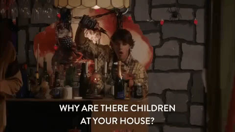 season 4 episode 4 GIF by Workaholics