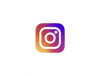 instagram GIF