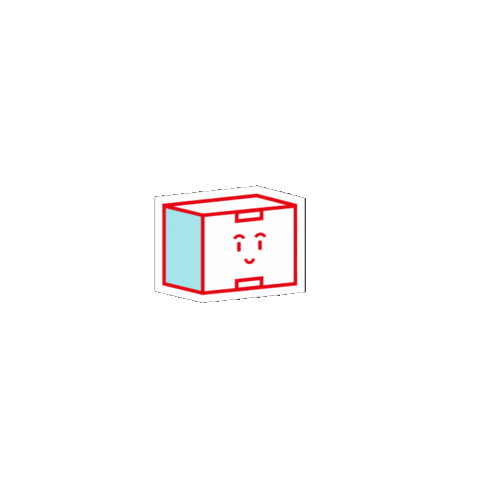 Bostamarketing giphyupload Sticker