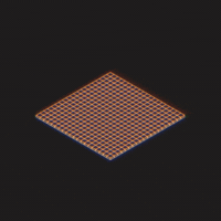 animated GIF by mr. div