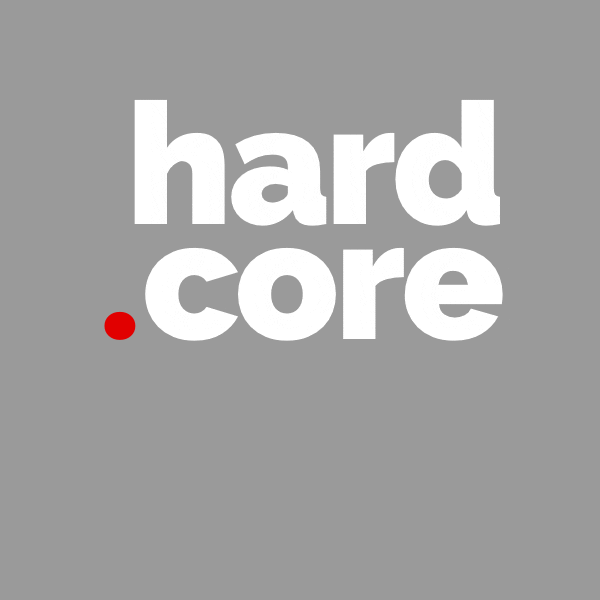 Agência HardCore GIF - Find & Share on GIPHY