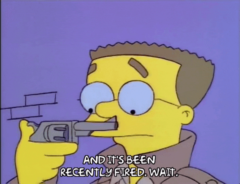 episode 1 GIF
