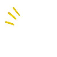 Tap Click Sticker