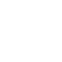 GuestVip guestvip guest vip Sticker