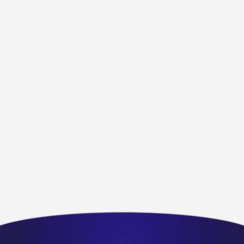 independantsday giphyupload 4thofjuly independenceday fourthofjuly GIF