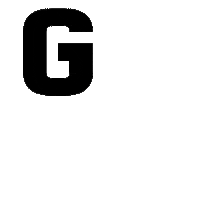 Gol Sticker by Fc Cascavel