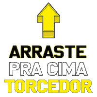 fccascaveloficial arrastapracima fccascavel arrastafccascavel Sticker