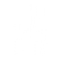 Lowcarbo Sticker by Essence Distribuidora Sul