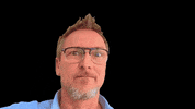 Reisefahnder travel fyp reisen koeln GIF