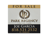 For Sale Sticker by Joe Garcia Homes