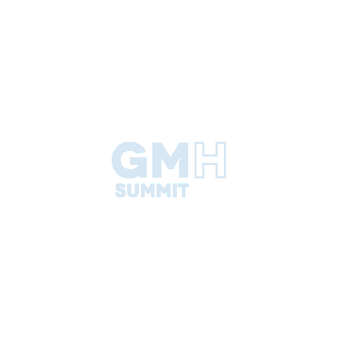 Summit Sticker by GMH Communities