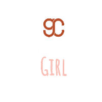 gcsportwear empowerment female empowerment active wear you are capable Sticker