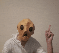 Mood No GIF