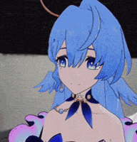 Robin No GIF