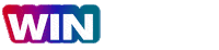 Winning Real Estate Sticker by Keller Williams Realty