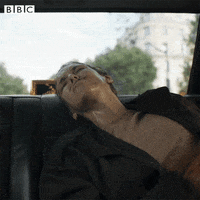 bbc one GIF by BBC