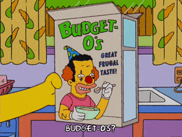 season 16 episode 13 GIF